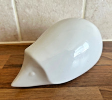 Goebel white porcelain for sale  WATERLOOVILLE