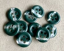 Green pearlescent white for sale  FLINT