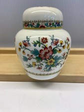 Vtg coalport ginger for sale  Lake Orion