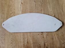 Aph 4373 clemco for sale  ABERDEEN
