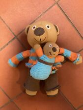 Vintage latitude enfant for sale  CARDIFF