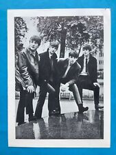 Orig beatles u.k. for sale  MAIDENHEAD