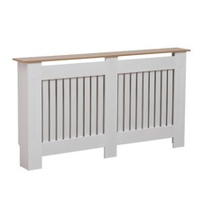Kensington radiator cover for sale  COLCHESTER