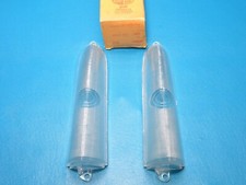 Nos pair 1958 for sale  Decatur