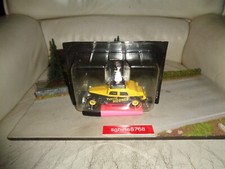 Norev kiosque citroën d'occasion  Augny