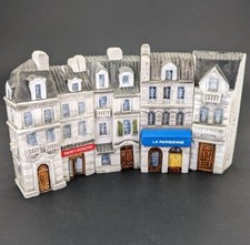 Carlton gualt ceramic for sale  Clarksville