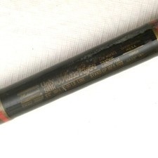 Vtg ugly stik for sale  Warminster