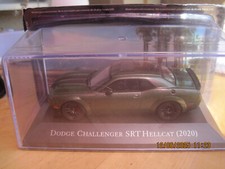 Agostin american cars gebraucht kaufen  Frankfurt am Main