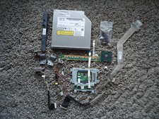 Toshiba l350 24u gebraucht kaufen Toshiba l350 24u gebraucht kaufen  Werl