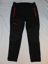 Outdoor sports hiking for sale  Salem
