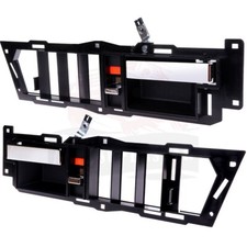Pcs door handle for sale  Ontario