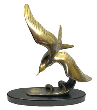 Ancienne grande statue d'occasion  Bouguenais