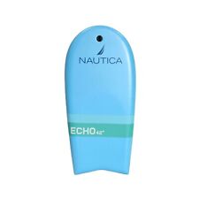 Nautica echo body for sale  Cape Coral