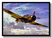 Raf miles m.25 for sale Raf miles m.25 for sale  CROYDON