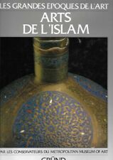 Grandes époques art d'occasion  Deuil-la-Barre