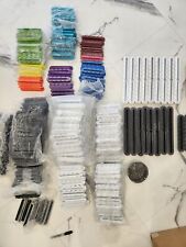 Caixas de barbatanas futuras - Somente itens genuínos, usado comprar usado  Enviando para Brazil