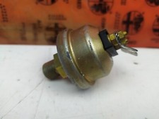 Alfa romeo bulbo usato  Olgiate Molgora