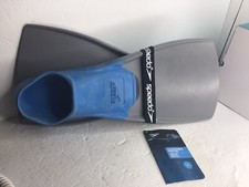 Speedo trialon training for sale  Wildwood