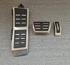 Audi 2011 kit usato  Mirano