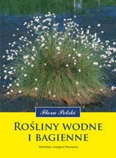 Rośliny wodne i bagienne (Rosliny) na sprzedaż  PL