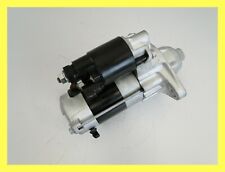 1s1509 starter motor for sale  BATLEY