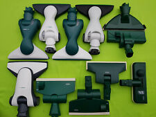 Vorwerk kobold hartbodendüse gebraucht kaufen  Ulm