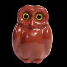 Charolles molin vase d'occasion  Nantes-