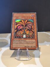 Carta exodia proibito usato  Fidenza