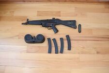 Umarex mp5 aeg for sale  Gurnee