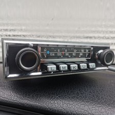 Blaupunkt cologne vintage d'occasion  Expédié en Belgium
