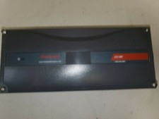 Usado, Detector de gás Honeywell R22 s301-irf-r22 comprar usado  Enviando para Brazil