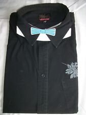Chemise manche courte d'occasion  France