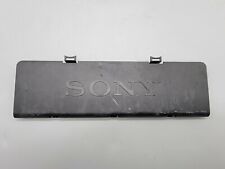 Sony player radio for sale  Selah