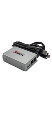 Usb bluetooth grom for sale  Port Jefferson Station