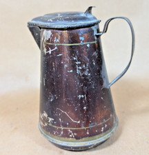 Antique hand painted for sale  Downingtown