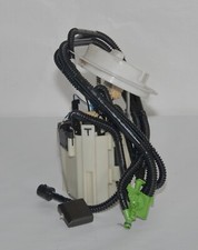 Kraftstoffpumpe mercedes w204 gebraucht kaufen  Bersenbrück