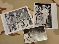 Israeli idf news for sale  Rusk