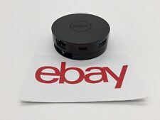 Dell usb da300 for sale  Falls Church