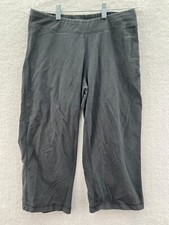 Reebok capri leggings for sale  Lansing