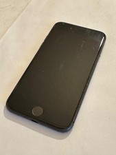 Apple iphone 64gb usato  Bra