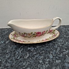 Old foley vintage for sale  SOUTHAMPTON