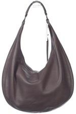 Abro handtasche damen gebraucht kaufen  Berlin