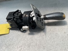 Leva cambio automatico usato  Italia