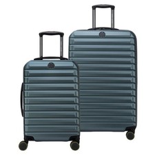 Delsey paris helium for sale  Anaheim