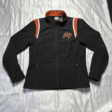 Harley davidson jacket for sale  West Bridgewater