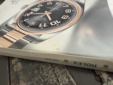 2005 2006 rolex for sale  Fort Lauderdale