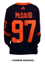 Camiseta Toronto Maple Leafs HIT PARADE BOX HK 1 BOXBRAK!!LEIA!*** comprar usado Camiseta Toronto Maple Leafs HIT PARADE BOX HK 1 BOXBRAK!!LEIA!*** comprar usado  Enviando para Brazil