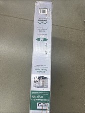 Midwest icrate 1524dd for sale  Brockton