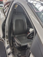Front seat ford for sale Front seat ford for sale  DONCASTER
