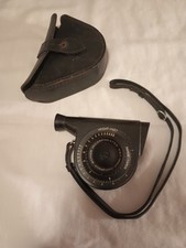 1942 stadimeter navy for sale  Wilmington
